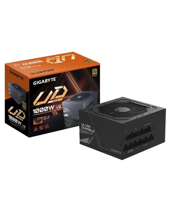 223-81-GBPS1000GU5