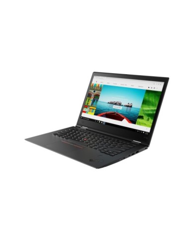 L-4120-GB