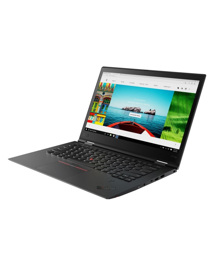 L-4120-GB