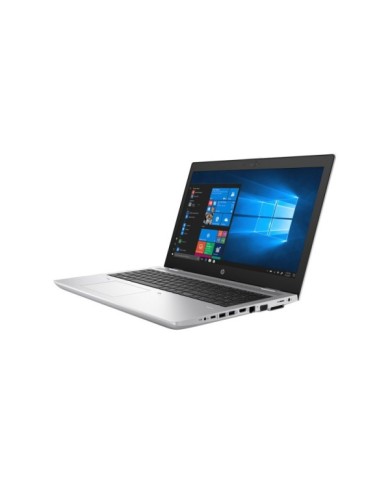 L-4652-GA