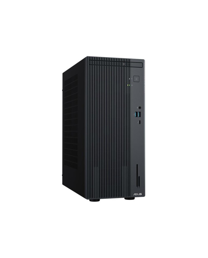P500N_A
