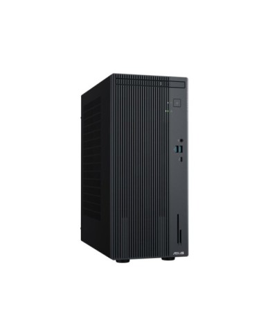 P500N_A