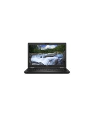 L-5355-GB