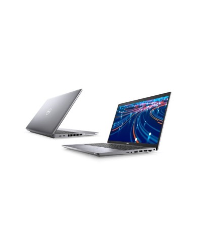 L-5359-GB