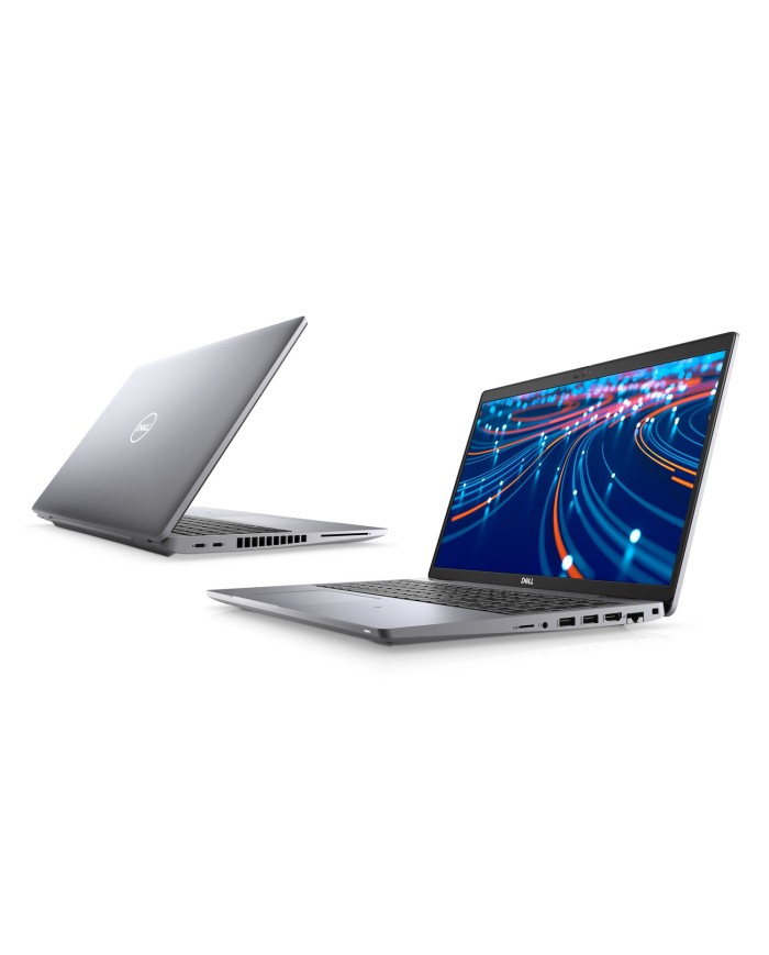 L-5359-GB
