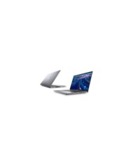 L-5359-GB
