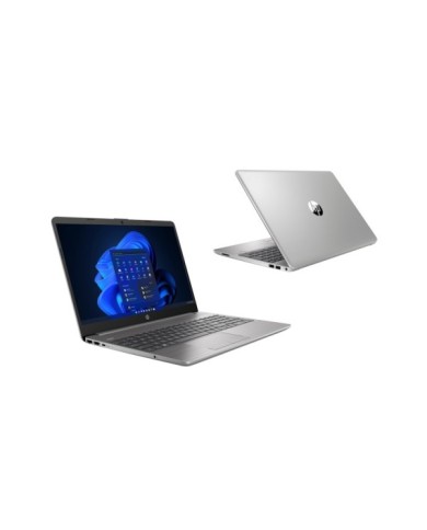 L-5361-GB