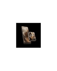 284-95-MOSRAZR7U