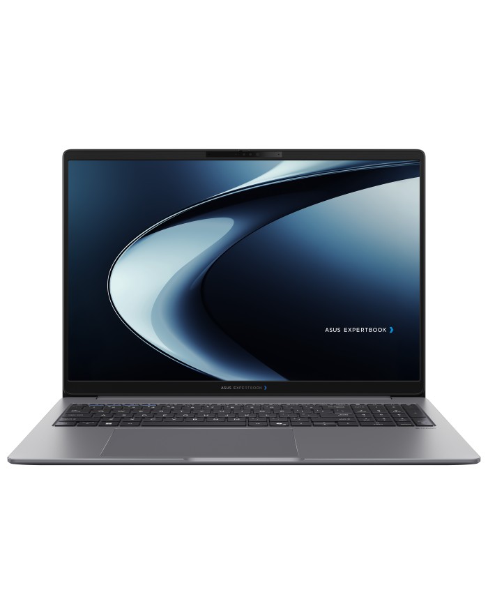 ExpertBook_P5