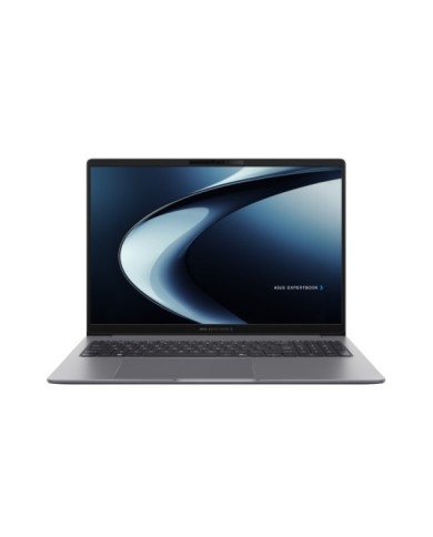 ExpertBook_P5
