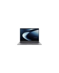 ExpertBook_P5