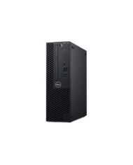 PC-3335-SQR