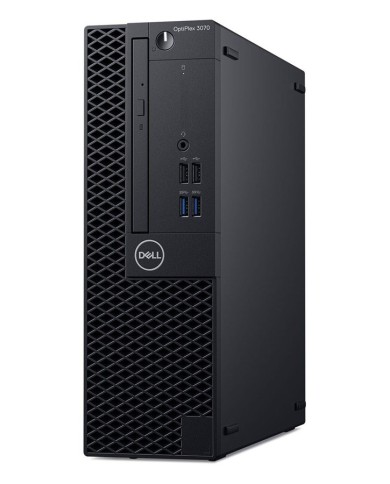 PC-3336-SQR