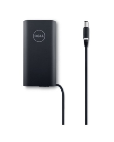 DL169I8