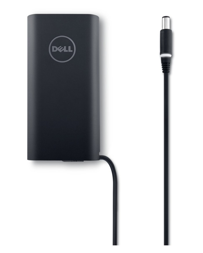 DL169I8