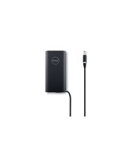 DL169I8