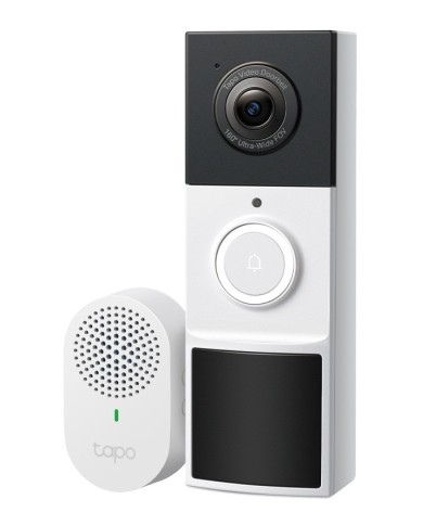 TAPO-D210