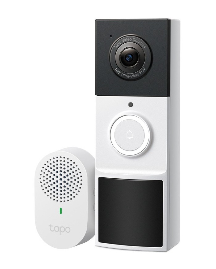 TAPO-D210