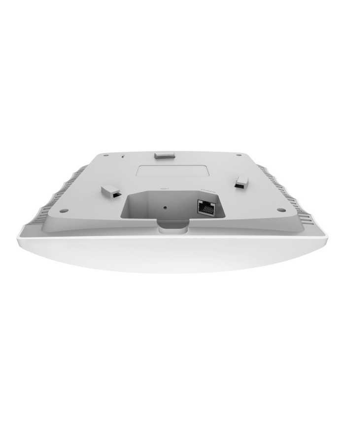 EAP225-03