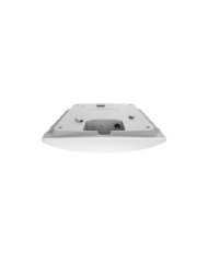 EAP225-03