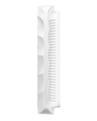 EAP225-04
