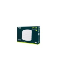 EAP225-05