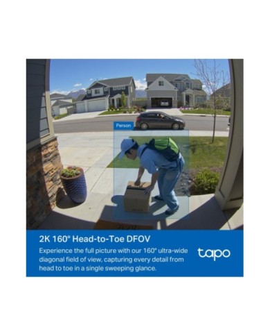 TAPO-D210-2