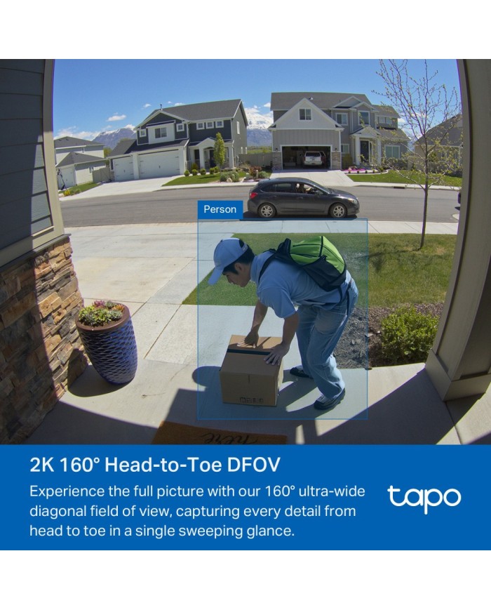 TAPO-D210-2