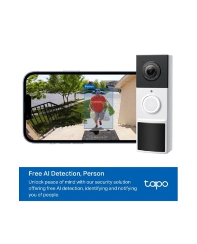 TAPO-D210-4