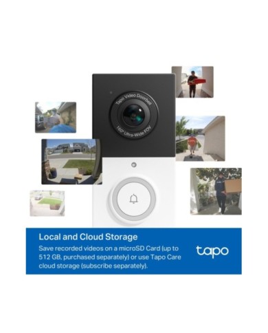 TAPO-D210-5