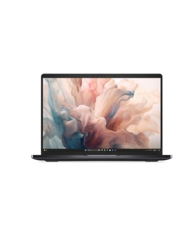 dell-pro-pa13250nt-laptop-c-00000ff090-gy-fpr-upsell-panel-pc-bezel-1280x1280