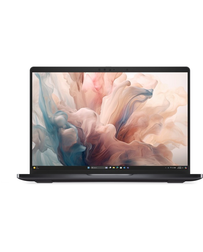 dell-pro-pa13250nt-laptop-c-00000ff090-gy-fpr-upsell-panel-pc-bezel-1280x1280