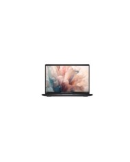 dell-pro-pa13250nt-laptop-c-00000ff090-gy-fpr-upsell-panel-pc-bezel-1280x1280