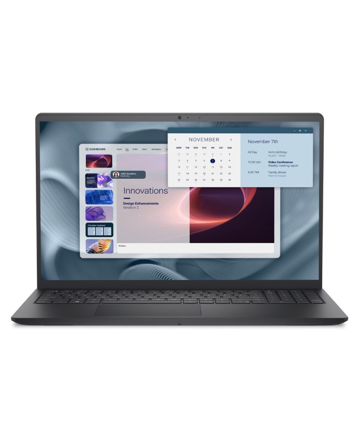 209-94-DENSPV150J