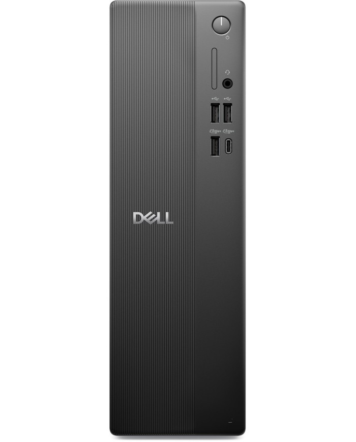 dell-pro-qvs1260-slim-desktop-c-ff-bk-1280x1280