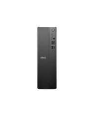 dell-pro-qvs1260-slim-desktop-c-ff-bk-1280x1280