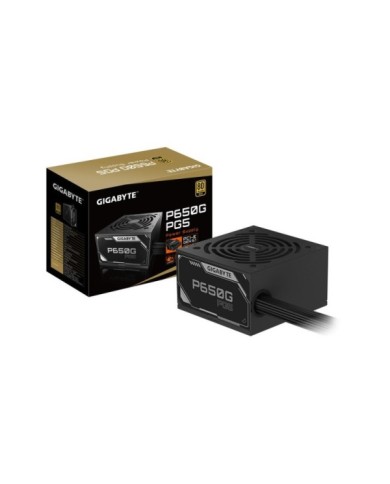 223-81-GBPS650G5