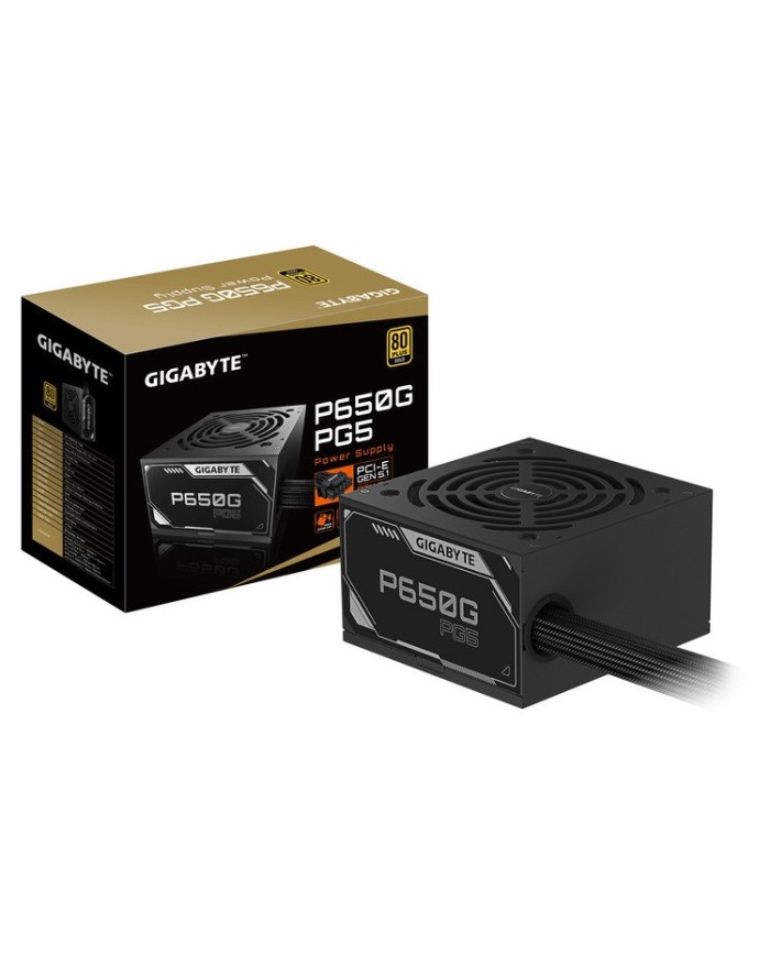 223-81-GBPS650G5