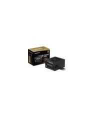 223-81-GBPS650G5