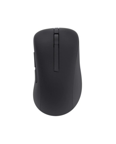 207-81-ASPMD102D2