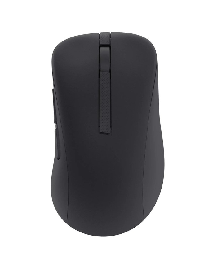207-81-ASPMD102D2
