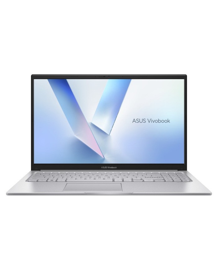 207-94-ASNVB151M