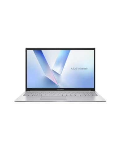 207-94-ASNVB151N
