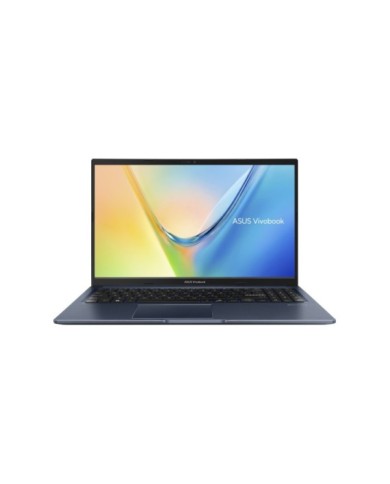 Vivobook_15_M1502XA_Product_Photo_1B_Quiet_Blue_05