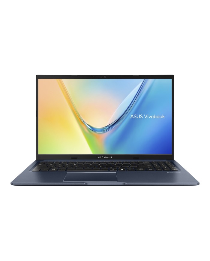 Vivobook_15_M1502XA_Product_Photo_1B_Quiet_Blue_05