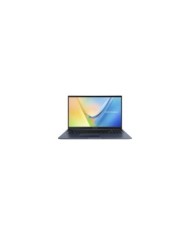Vivobook_15_M1502XA_Product_Photo_1B_Quiet_Blue_05