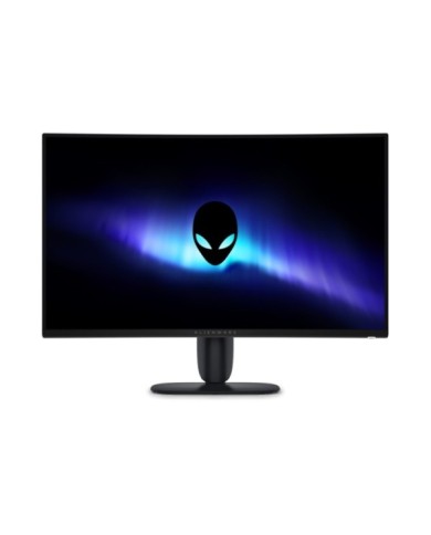 alienware-aw3226dm-monitor-c-00000ff090-bk-1280x1280