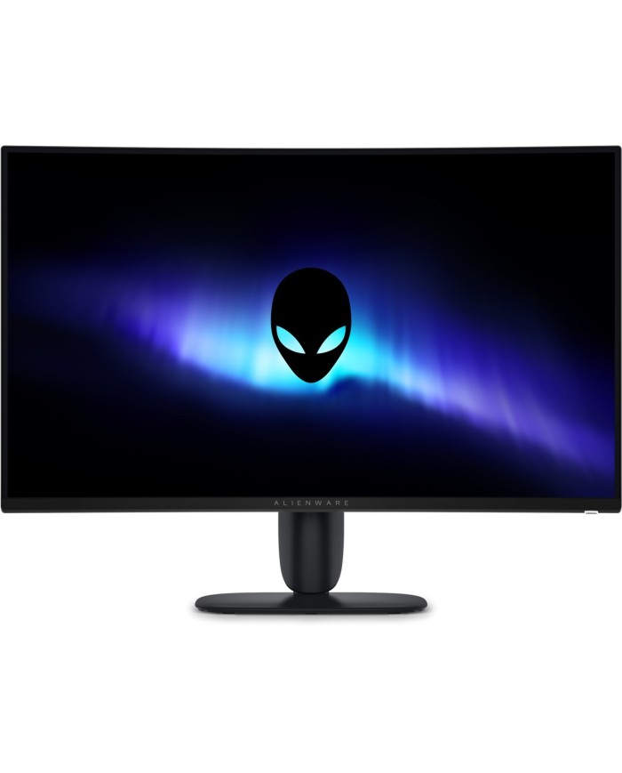 alienware-aw3226dm-monitor-c-00000ff090-bk-1280x1280