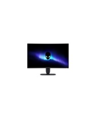 alienware-aw3226dm-monitor-c-00000ff090-bk-1280x1280