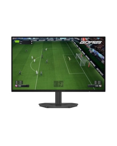 alienware-aw2726dl-monitor-c-00000ff000-bk-1280x1280